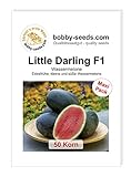 Melonensamen Little Darling F1 Wassermelone 50 Korn foto / 8,56 €