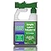 photo Commercial Grade Lawn Energizer- Grass Micronutrient Booster with Iron & Nitrogen- Liquid Turf Spray Concentrated Fertilizer- Any Grass Type, All Year- Simple Lawn Solutions- 32 Ounce