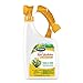 photo Scotts Liquid Turf Builder with Plus 2 Weed Control Fertilizer, 32 fl. oz. - Weed and Feed - Kills Dandelions, Clover and Other Listed Lawn Weeds - Covers up to 6,000 sq. ft.