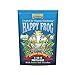 photo 4lbs. Happy Frog Cavern Culture Organic Plant Fertilizer - New Package for 2019