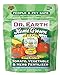 photo Dr. Earth 73416 1 lb 4-6-3 MINIS Home Grown Tomato, Vegetable and Herb Fertilizer