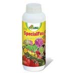 SPECIAL FOS CONCIME A BASE DI FOSFITO DI POTASSIO CONFEZIONE DA 1 KG foto / EUR 15,50