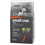 GOLOSI DOG - SMALL CROC MINI 12 Kilogramm foto / EUR 30,95