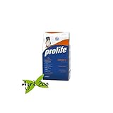 PROLIFE Runner All Breeds Pollo e Riso 12 Kg foto / EUR 44,75