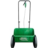 Scotts Miracle-Gro EvenGreen Concimatore e seminatore foto / EUR 47,12