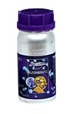 Atami ATA Bloombastic Stimolatore di fioritura 325ml Fertilizzante Fiore BOOSTER foto / EUR 49,95