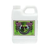 Advanced Nutrients Fertilizzante liquido Big Bud Bloom booster fiore Enhancer 500 ml foto / EUR 30,00