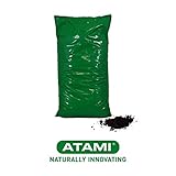 Atami Worm Humus 20 Litri - Humus Di Lombrico Fertilizzante foto / EUR 7,35