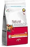 Trainer Natural Pollo Medium da 12,5 kg. foto / EUR 36,85