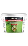 Semi Batlle 710711UNID Fertilizzante Prato Professionale 5 kg foto / EUR 25,73