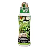 Compo - bio - diserbante - erbicidi - 500ml foto / EUR 5,30