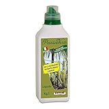 CONCIME LIQUIDO PIANTE GRASSE E BONSAI IN GENERALE NUTRIMENTO SPECIFICO 1 LT foto / EUR 12,90