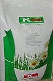 FERTILIZZANTE ORGANO-MINERALE GROW BIO AD ALTO TITOLO IN POTASSIO CON AZIONE REPELLENTE CONTRO LE TALPE SACCO DA 25 KG foto / EUR 49,00