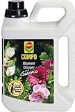 Fiore fertilizzante Compo con guano 3 litri foto / EUR 23,97