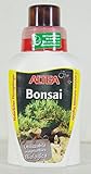 ALTEA BONSAI CONCIME ORGANICO LIQUIDO DA 300 GRAMMI foto / EUR 5,90