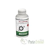 Concime Fertilizzante per Prato Always - 1 Lt foto / EUR 15,80