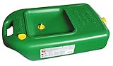 CORA 11698 Tanica Carburante, Verde, 15x15x15 cm foto / EUR 29,90