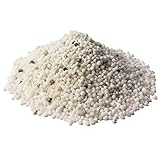 1 kg Culti Valley Urea N46 • fertilizzante organico professionale azoto con effetto immediato • perfetto per prato fiori • frutta e verdura per una saftiges Verde & Forte crescita foto / EUR 16,61