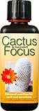 Fertilizzante liquido concentrato Cactus and Succulent Focus 300ml foto / EUR 4,65