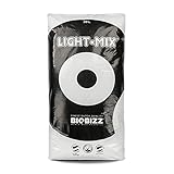 Biobizz Light-Mix Sacco Terriccio 20L foto / EUR 6,15