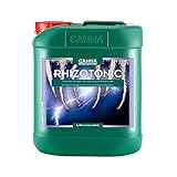 Stimolatore di di radici Rhizotonic 5L – Canna foto / EUR 94,20