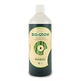 Biobizz 1L Bio-Grow Liquid foto / EUR 14,65