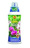 Compo 1408902011 – Fertilizzante per orchidee da 500 ml foto / EUR 12,60