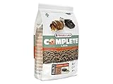 VERSELE VL Cavia Complete 1.75kg Cobaya foto / EUR 11,96