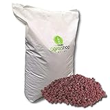 Npk Fertilizzante 15 - 15 - 15 25 kg Weidedünger Fertilizzante per Prato Fertilizzante Universale Piante Fiorite Fertilizzante di Base per Tutti Piante foto / EUR 48,54