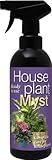 Growth Technology Houseplant Myst da 750 ml foto / EUR 13,99