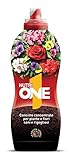 One liquido foto / EUR 11,00