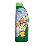 Gesal concime nutrimento liquido per orchidee foto / EUR 9,19