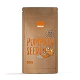 Semi di Zucca 200 g foto / EUR 3,05