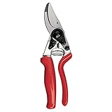 FELCO FEL7 Model 7, Forbici da potatura foto / EUR 50,00