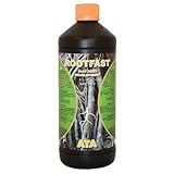 Stimolante Radici 100% Vegetal Atami ATA Rootfast (5L) foto / EUR 68,95