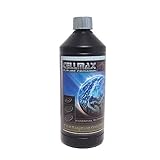 CellMax TERRA Bloom Mix 1L foto / EUR 7,50