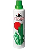 Cifo Granverde Concime per Piante Grasse 400 ml foto / EUR 14,50