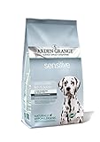 Arden Grange Adult Dog Sensitive foto / EUR 80,53