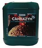 Canna Cannazym Liquido 5L foto / EUR 59,20