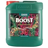 BOOST Accelerator 5 L – canna foto / EUR 174,72