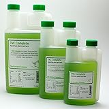 TNC Complete - fertilizzante acquario liquidi (1000ml) foto / EUR 20,90