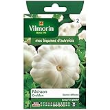 Vilmorin - Patisson croblan foto / EUR 20,95