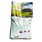 Dalla Grana Pura Natura L.Grain Pollo Monoproteici Cane Secco foto / EUR 46,07