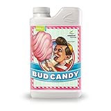 Fertilizzante stimolante di Fioritura Advanced Nutrients Bud Candy (250ml) foto / EUR 17,88