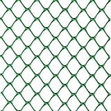 Tenax 1A130210 TR Rete salvaprato, rende il prato carrabile, 1 x 5 m, Verde foto / EUR 29,00