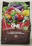 ONE CONCIMI MICROGRANULARE KG 3 ORTO E FRUTTA foto / EUR 14,50