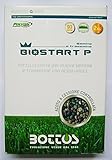 Concime Fertilizzante per Prato Bottos Bio Start 12-20-15- 2 Kg foto / EUR 16,16