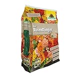 Neudorff Azet 01225 Rasendünger, 5 kg foto / EUR 26,06