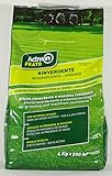 ACTIWIN PRATO RINVERDENTE CON EFFETTO ANTIMUSCHIO CONFEZIONE DA 4 KG foto / EUR 24,20