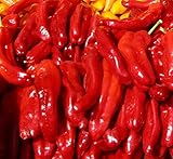 Semi di peperoncino Rokita - Capsicum annuum foto / EUR 3,79